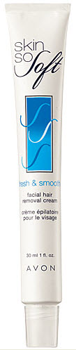 11242_01022101 Image Avon Skin So Soft Fresh & Smooth Facial Hair Removal Cream.jpg